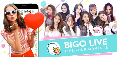 bigo live x video|bigo videos .